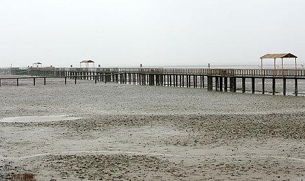 《暗黑地牢2》26分钟试玩视频 10月27日登陆Epic